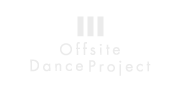 offsite dance project